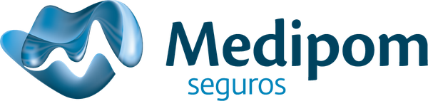 Medipom Seguros